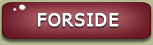 Til forsiden