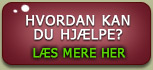 Hvordan kan jeg hjælpe?
