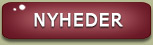Nyheder