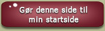 Gør denne side til min startside